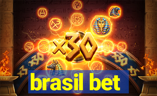 brasil bet